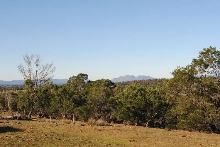 Lot 1 Young Street, Swansea TAS 7190