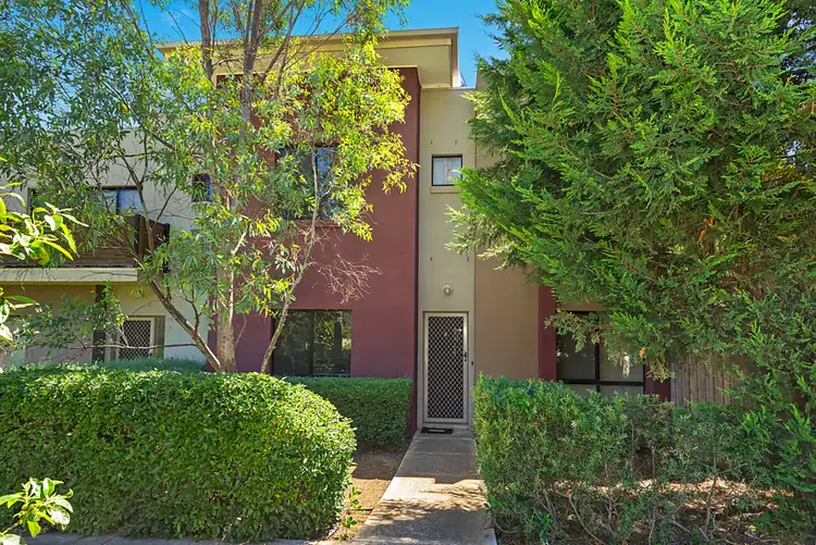 6/15 McEwan Road, Heidelberg Heights VIC 3081