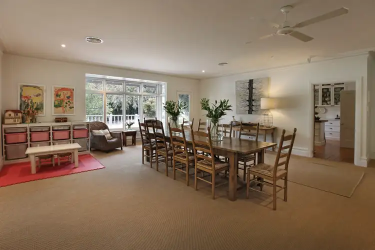 Sixth view of Homely house listing, 19 Savages Lane, Woodend VIC 3442