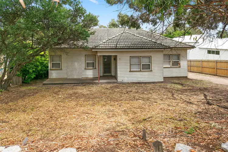 Second view of Homely house listing, 20 Rosella Court, Ocean Grove VIC 3226