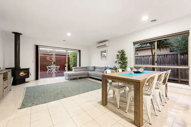 Third view of Homely house listing, 13 Charbray Street, Doreen VIC 3754