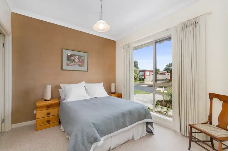 Sixth view of Homely house listing, 1 Aldebaran Road, Ocean Grove VIC 3226