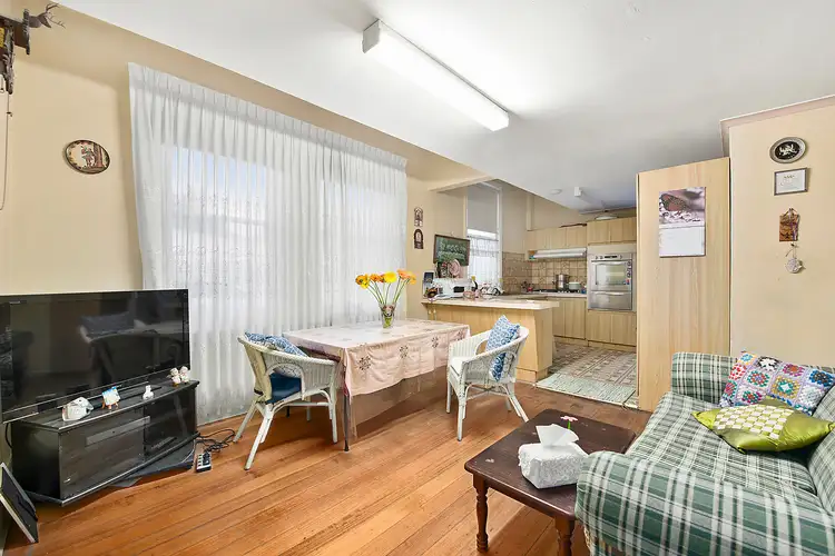 Third view of Homely house listing, 8 Fitzgerald Street, South Yarra VIC 3141