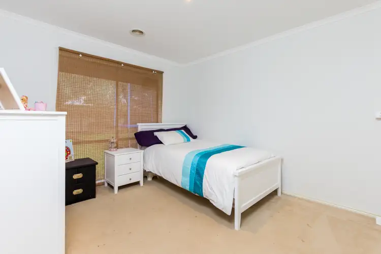 Seventh view of Homely house listing, 27 Chesterton Avenue, Tarneit VIC 3029