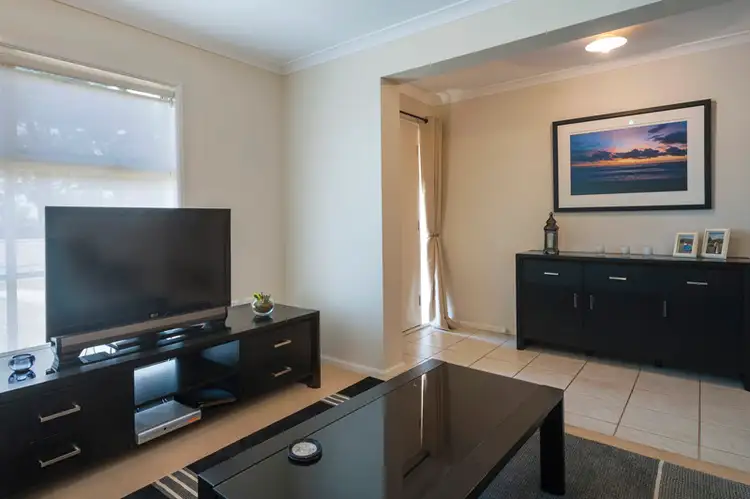 Seventh view of Homely house listing, 52 Kilmore Road, Gisborne VIC 3437