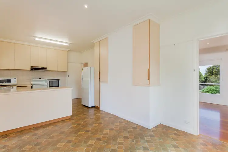 Fifth view of Homely house listing, 240 Mount Pleasant Road, Highton VIC 3216