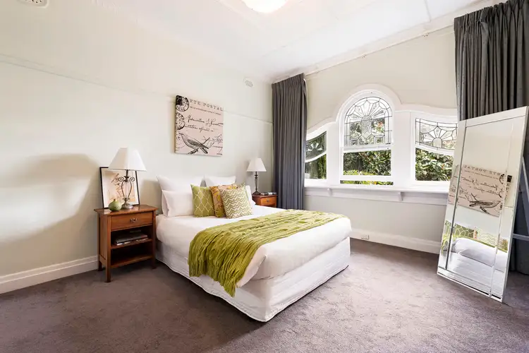 Fourth view of Homely house listing, 90 New Street, Brighton VIC 3186
