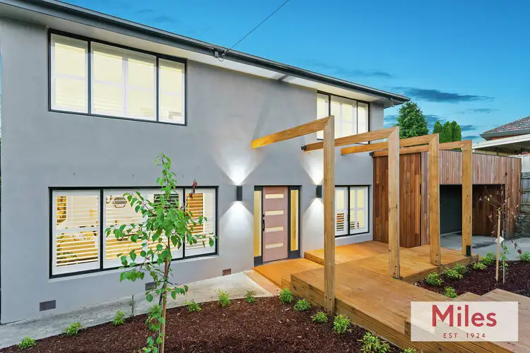 17 Moran Street, Viewbank VIC 3084