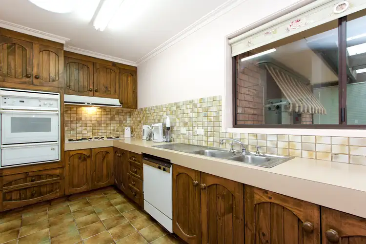 Fourth view of Homely house listing, 6 Ellen Way, Sale VIC 3850