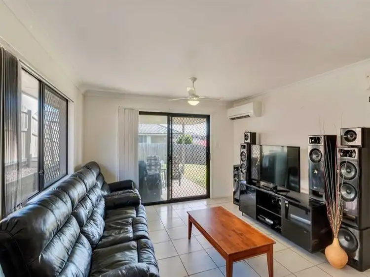 Fifth view of Homely house listing, 76 Chetwynd  St, Redbank Plains QLD 4301