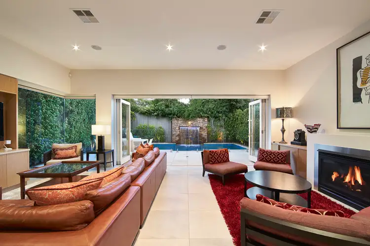 Sixth view of Homely house listing, 7 Mayfield Avenue, Malvern VIC 3144