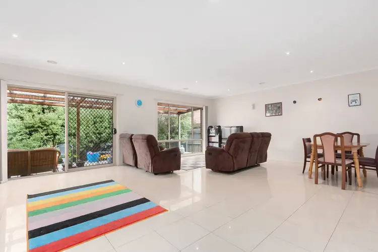 Fourth view of Homely house listing, 47A Princes Highway, Pakenham VIC 3810