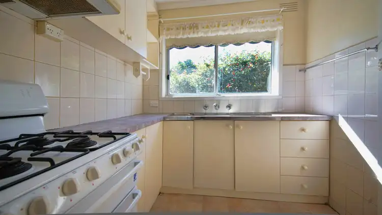 Third view of Homely unit listing, 1/14 O'Shanassy Street, Sunbury VIC 3429