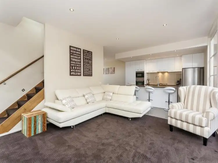 3/109 Hitchcock Avenue, Barwon Heads VIC 3227