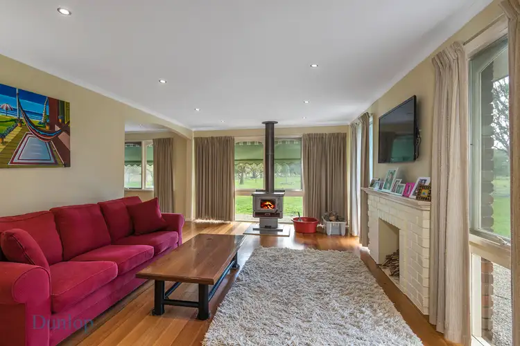 Fifth view of Homely rural property listing, 227 Boggy Gate Road, Clarkefield VIC 3430