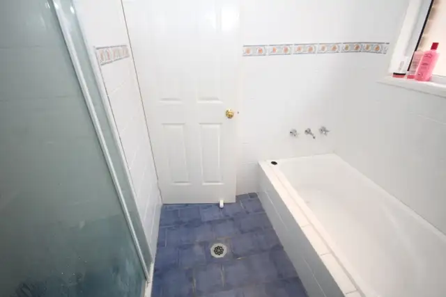 Fifth view of Homely house listing, 60 Veale Street, Ashmont NSW 2650