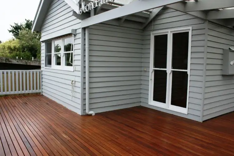 Third view of Homely house listing, 16 Grandview Parade, Barwon Heads VIC 3227