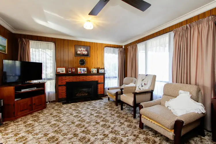 Sixth view of Homely house listing, 17 Macalister Street, Sale VIC 3850