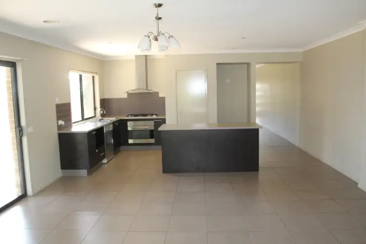 Fourth view of Homely house listing, 3 Dryden Place, Sale VIC 3850