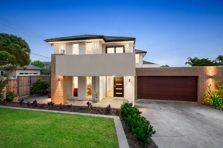45 Marriage Road, Brighton East VIC 3187