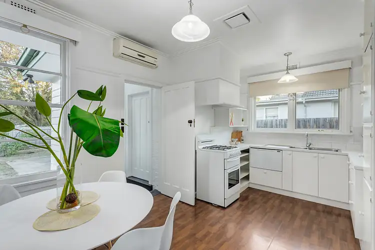 Third view of Homely house listing, 51 Jellicoe Street, Ivanhoe VIC 3079