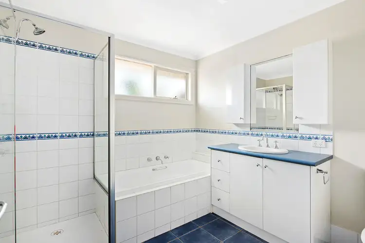 Sixth view of Homely house listing, 7 Waiora Road, Heidelberg Heights VIC 3081