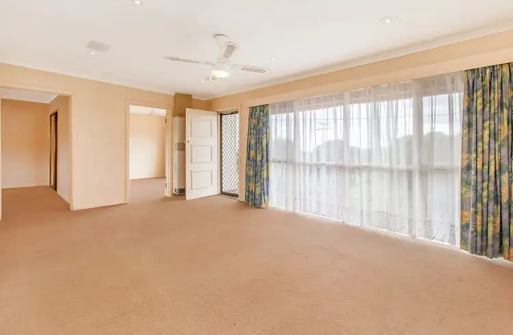 Fifth view of Homely house listing, 26 Marcus Street, Dromana VIC 3936