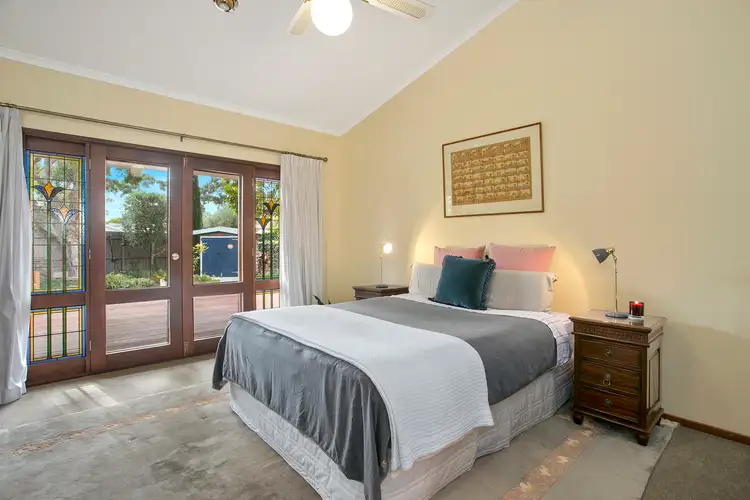 Third view of Homely house listing, 8 Hampden Close, Barwon Heads VIC 3227