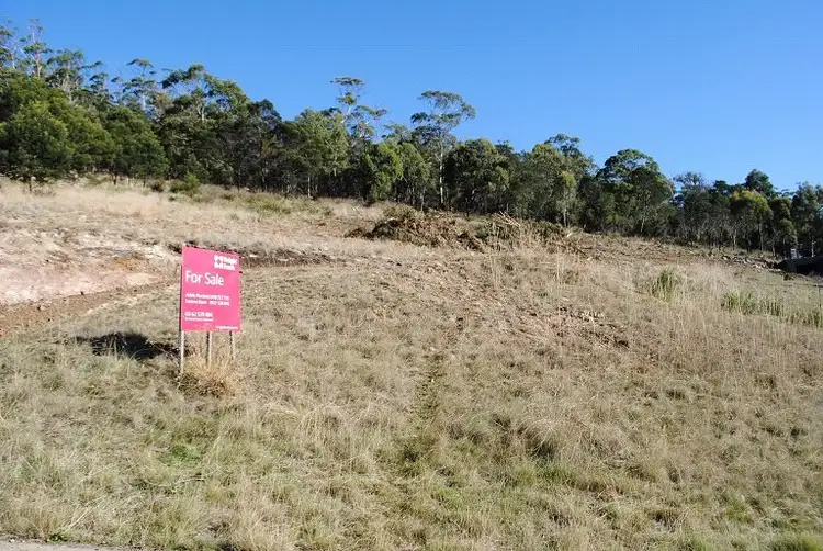 Seventh view of Homely land listing, 9 Mary Street, Orford TAS 7190