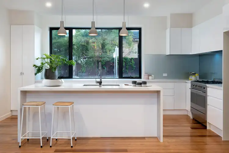 Third view of Homely house listing, 32 Indra Road, Blackburn South VIC 3130
