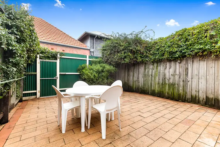 Fifth view of Homely house listing, 82 Harold Street, Middle Park VIC 3206