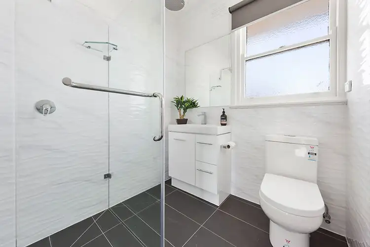 Sixth view of Homely house listing, 6 Midway Street, Heidelberg West VIC 3081