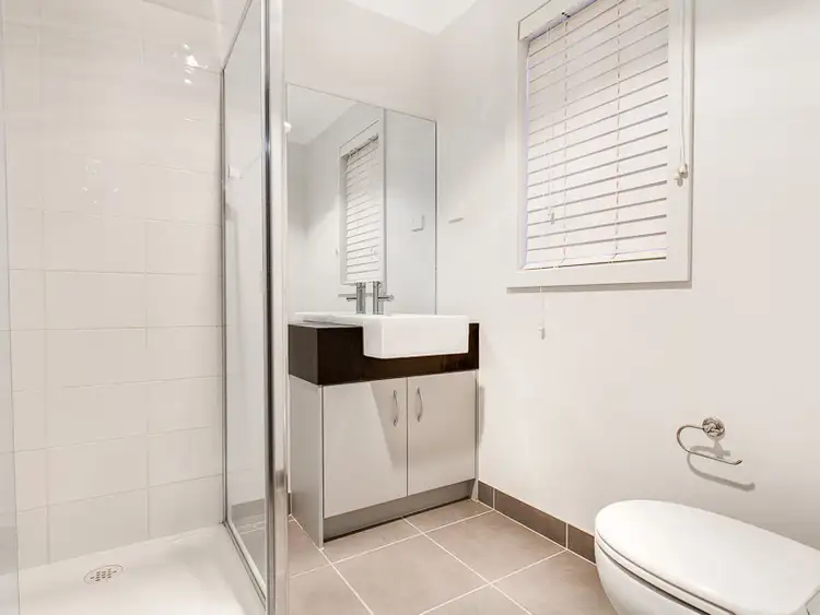 Sixth view of Homely house listing, 284 Sayers Road, Truganina VIC 3029