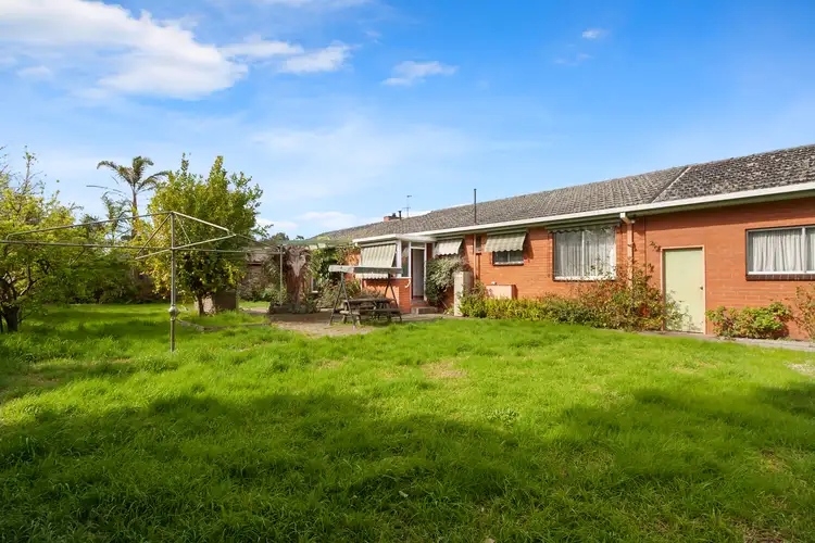 Second view of Homely house listing, 1 McGregor Road, Pakenham VIC 3810