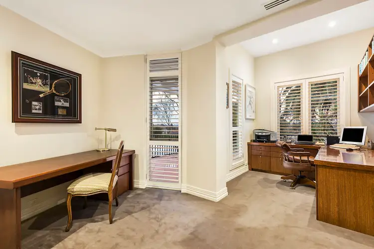 Sixth view of Homely house listing, 2 Grong Grong Court, Toorak VIC 3142