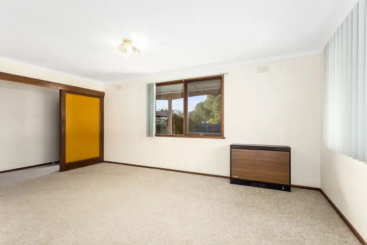 Second view of Homely house listing, 12 Thomson Drive, Barwon Heads VIC 3227