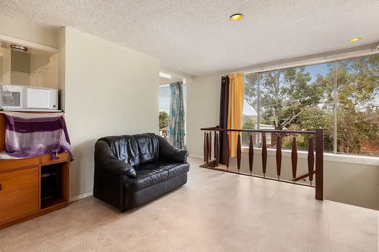 Fourth view of Homely house listing, 470-472 Lower Plenty Road, Viewbank VIC 3084