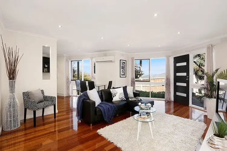 Third view of Homely house listing, 27 Forster Street, Mitcham VIC 3132