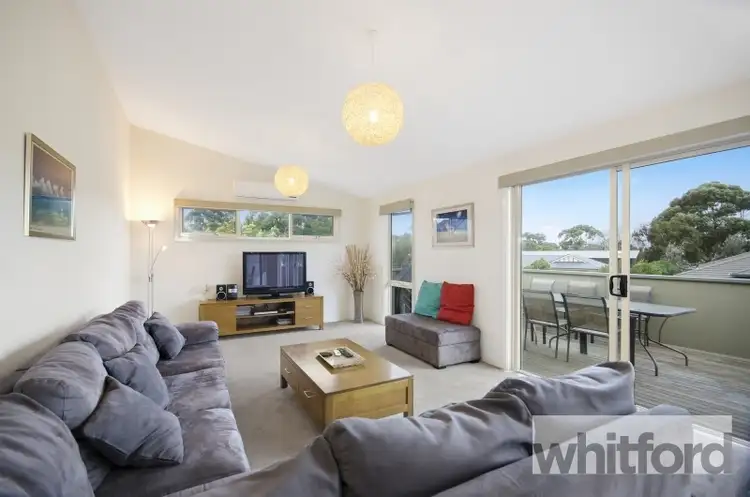 Sixth view of Homely house listing, 2 Tess Court, St Leonards VIC 3223