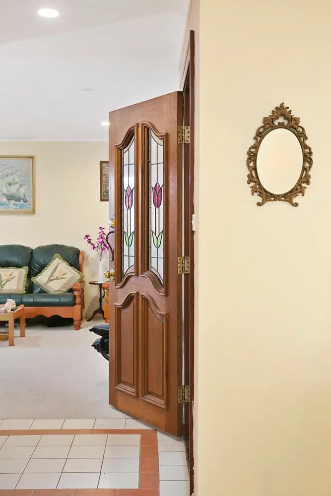 Sixth view of Homely house listing, 68a Edward Street, Narraweena NSW 2099