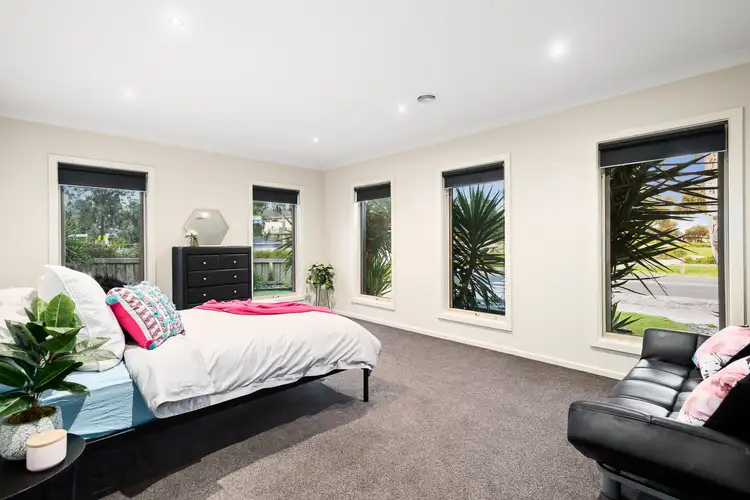 Sixth view of Homely house listing, 8 McCrae Drive, Doreen VIC 3754