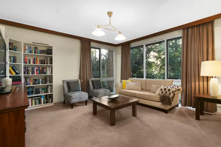 Third view of Homely house listing, 5 Wicking Court, Blackburn South VIC 3130
