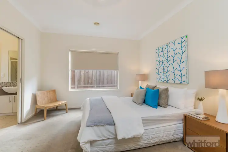 Sixth view of Homely house listing, 48 Clarendon Street, Newtown VIC 3220