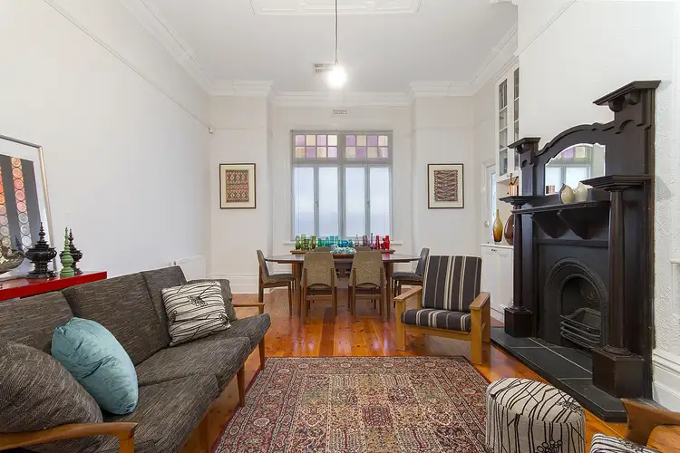 Fifth view of Homely house listing, 61 Station Street, Fairfield VIC 3078