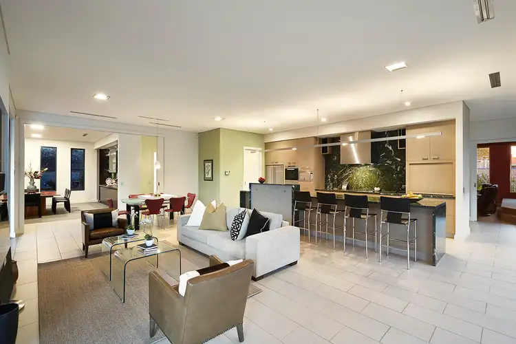 Second view of Homely house listing, 31 Britten Street, Glen Iris VIC 3146