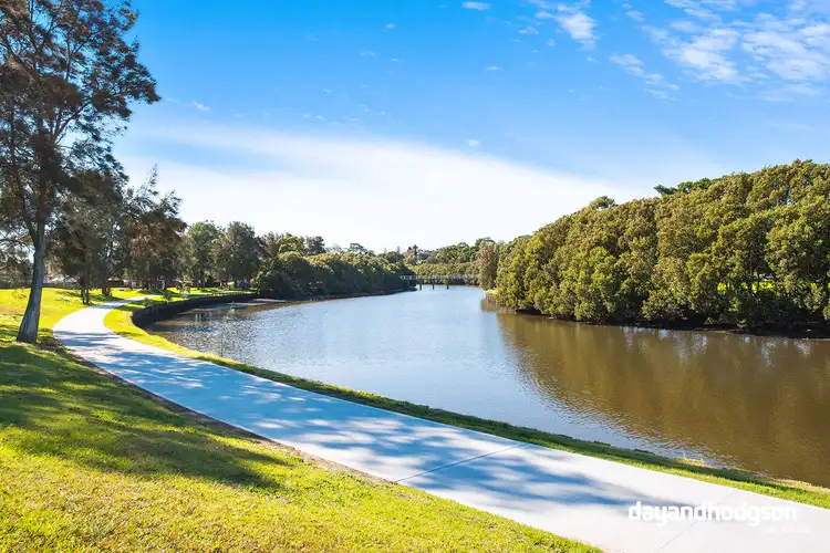 Sixth view of Homely house listing, 113 Riverview Road, Earlwood NSW 2206