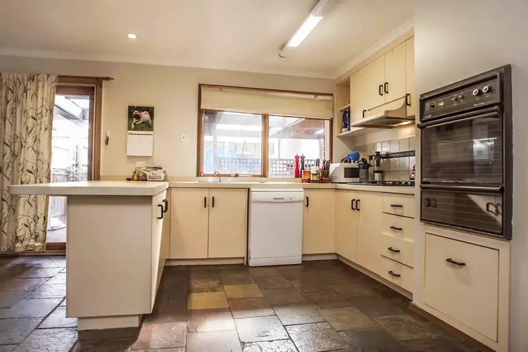 Third view of Homely house listing, 4 Oakmont Court, Sunbury VIC 3429
