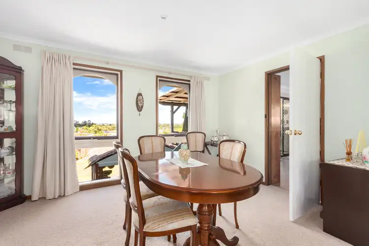 Fifth view of Homely house listing, 36 Gardenia Street, Pakenham VIC 3810