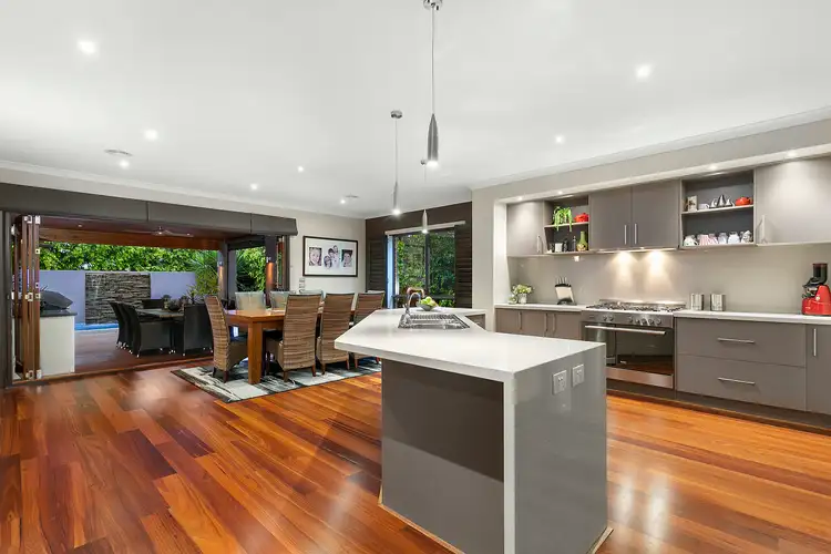 Fourth view of Homely house listing, 2 Watson Avenue, Mont Albert North VIC 3129