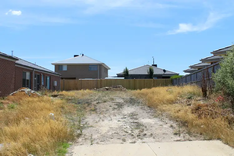 6 Franklin Way, Officer VIC 3809